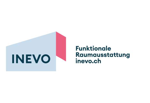 INEVO sucht: Objektberater/in Möblierung & Design 100%