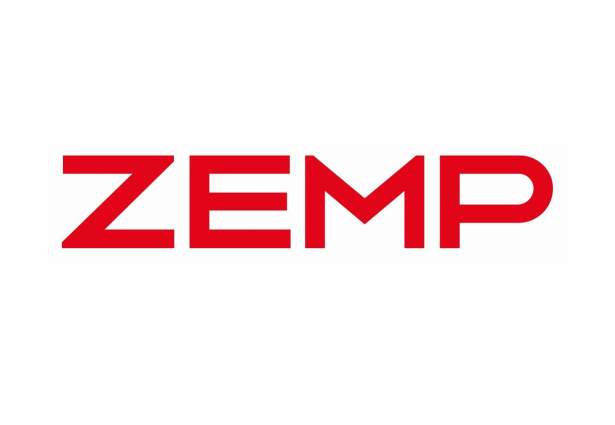 Zemp AG sucht: Projektleiter*in AVOR 80-100% (mwd)