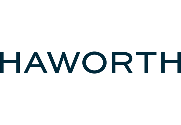 Haworth sucht: Konstrukteur:in AVOR Speziallösungen Büromöbel 100% (m/w/d)
