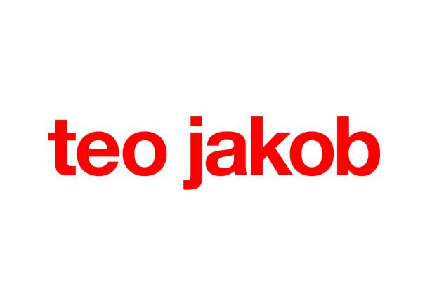 Teo Jakob AG sucht: Mitarbeiter für Auslieferung und Montage 100%, befristet bis 28.02.2027