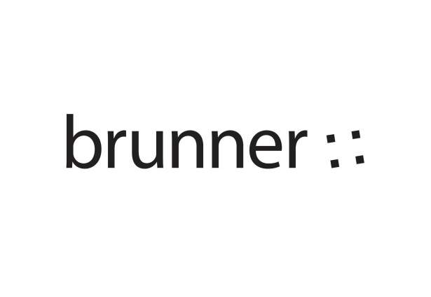 Brunner sucht: Inside Sales Manager - Angebotsmanagement (m/w/d)