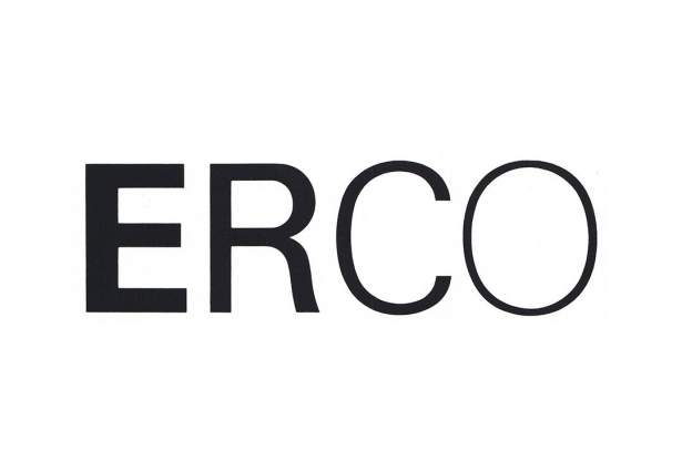ERCO Lighting AG sucht: Projektmanager Sales (m/w/d) | Großraum Baden-Württemberg