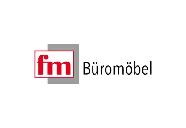 fm Büromöbel sucht: Kaufmännischer / technischer Mitarbeiter (m/w/d) Projektmanagement