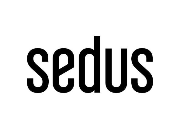 Sedus sucht: Area Sales Manager (m/w/d)