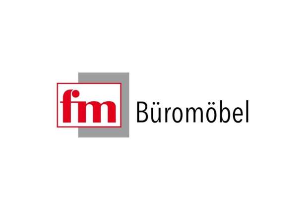 fm Büromöbel sucht: Gebietsverkaufsleiter (m/w/d) für Hamburg & Schleswig-Holstein