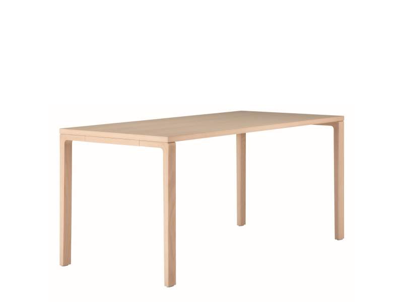Konferenztisch Holz eckig Konferenztische Holz rechteckig Cafeteria Tisch Brunner, window Tisch