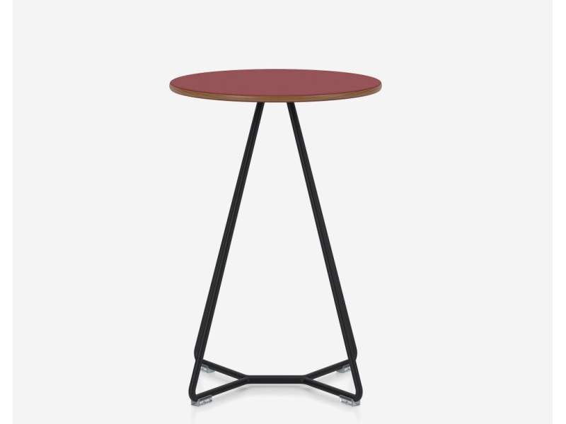 Designer Beistelltische rund Nowy Styl Tilkka Beistelltisch