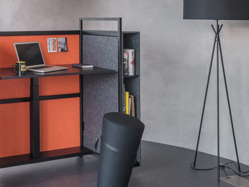 Identi M CART