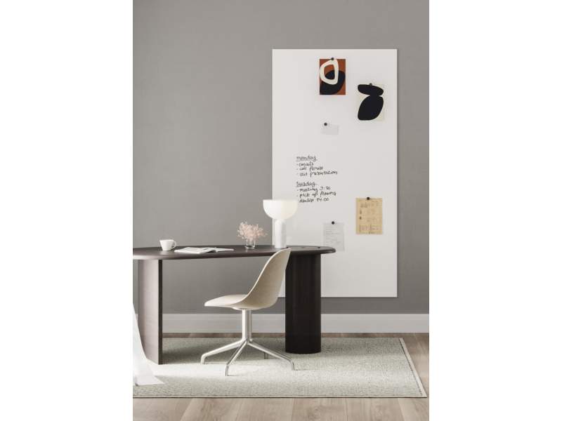 Wandtafel Interaktive Whiteboards Chat Board Elements