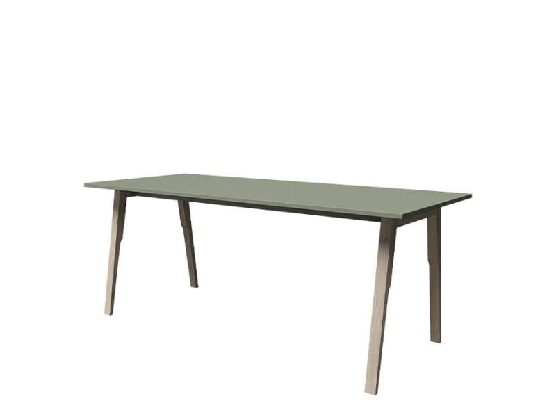 Moderne Schreibtische Design Büro  Büromöbel, Febrü, Sox