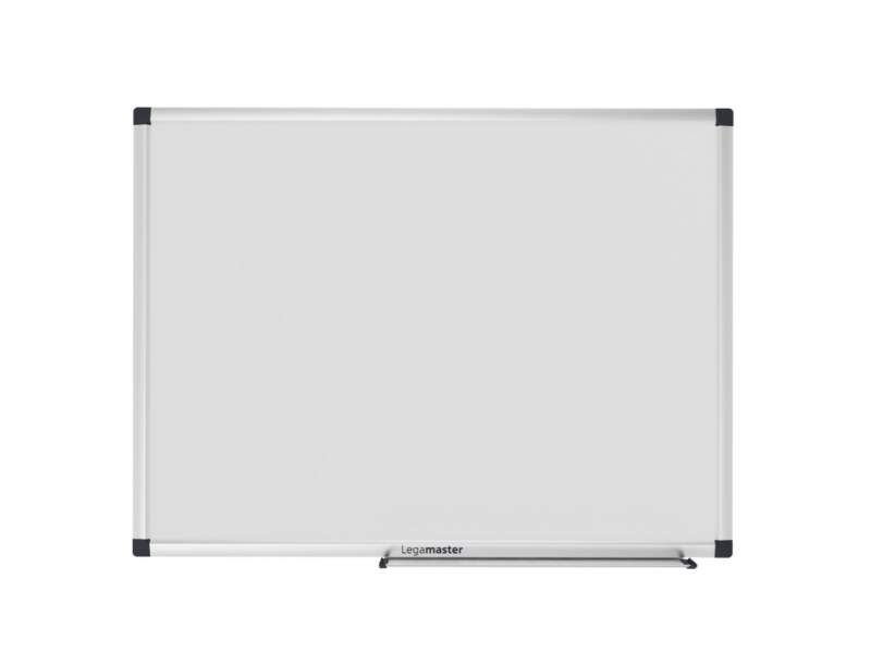 Wandtafel Schreibtafel Interaktive Whiteboards Legamaster Unite PLUS Whiteboard