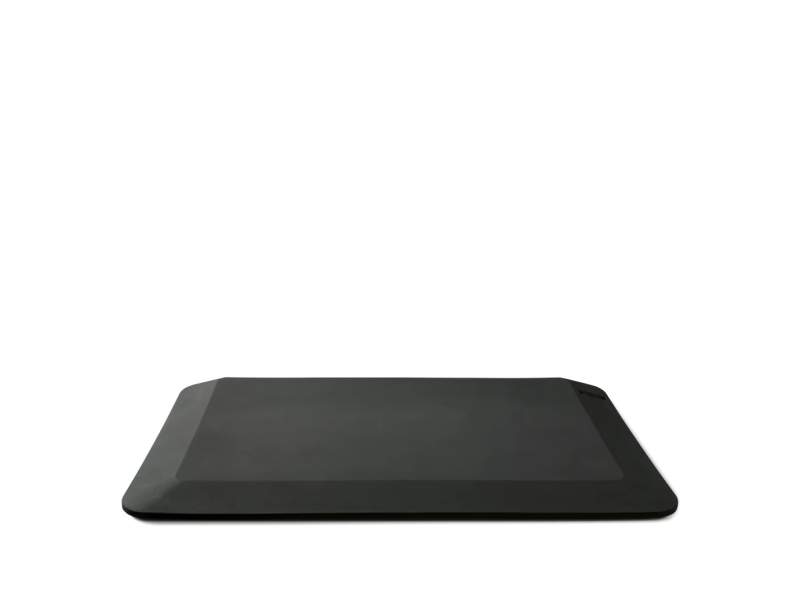 Stehmatte Aeris Muvmat Anti-Ermüdungsmatte für ergonomisches Arbeiten im Stehen
