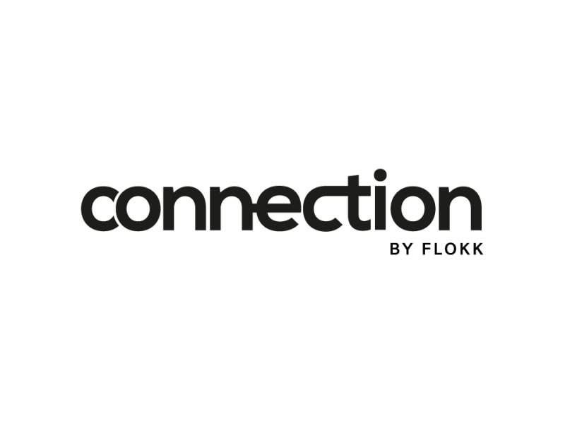 Connection Produkte von Flokk