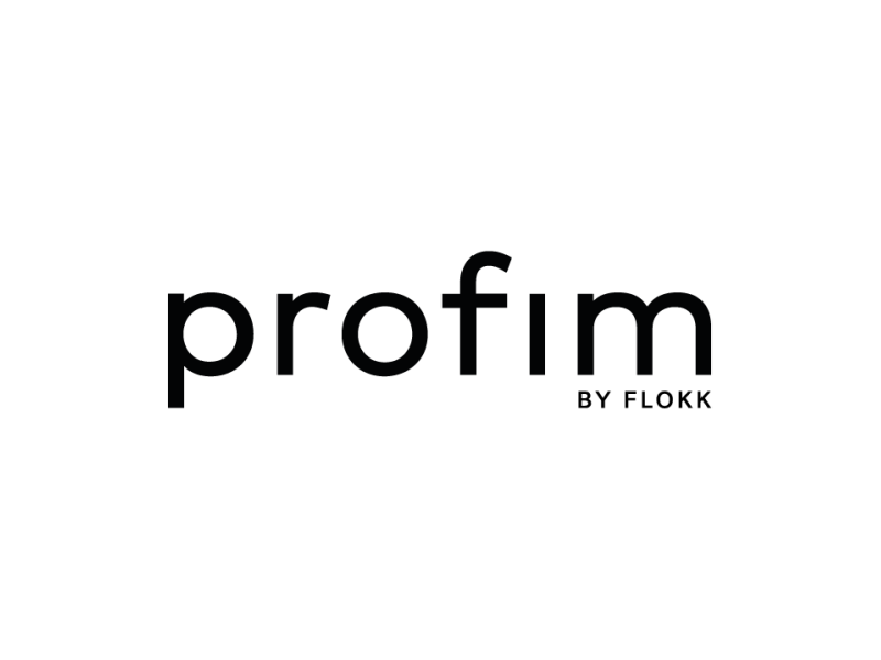 Profim Produkte von Flokk