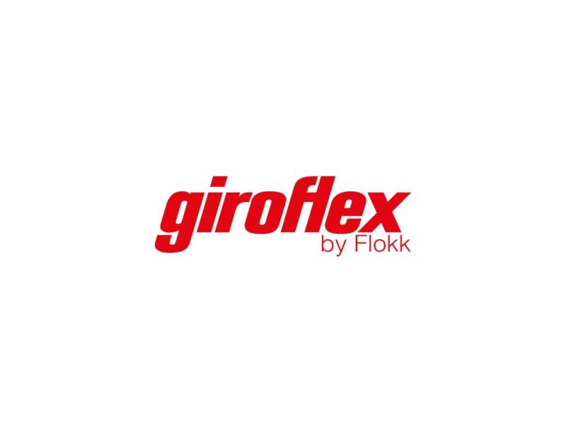 Giroflex Produkte von Flokk