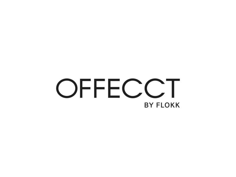 Offecct Produkte von Flokk