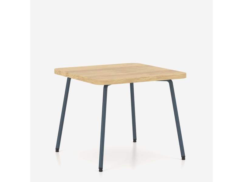 Couchtisch klein Beistelltisch Couchtische Nowy Styl Zone