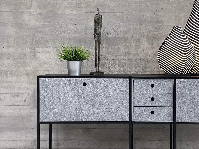 Identi sceletto