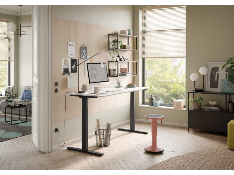 Home Office Schreibtische Palmberg Homeoffice