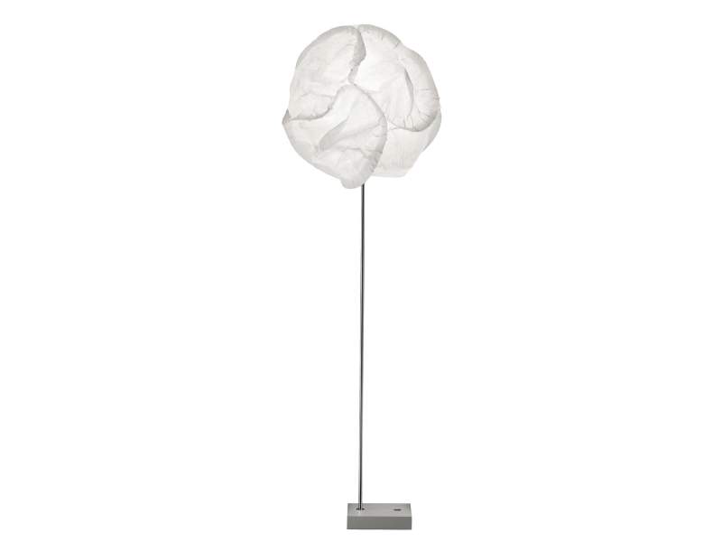 Stehlampe Wolke modern Designer Stehleuchten Wolke, Belux, CLOUD-10