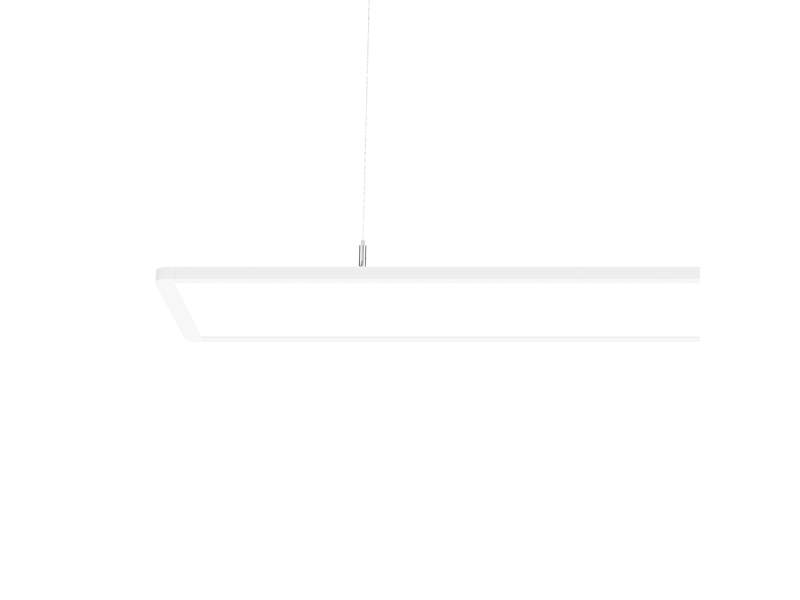 Pendelleuchte Büro Pendelleuchten LED XAL Deso