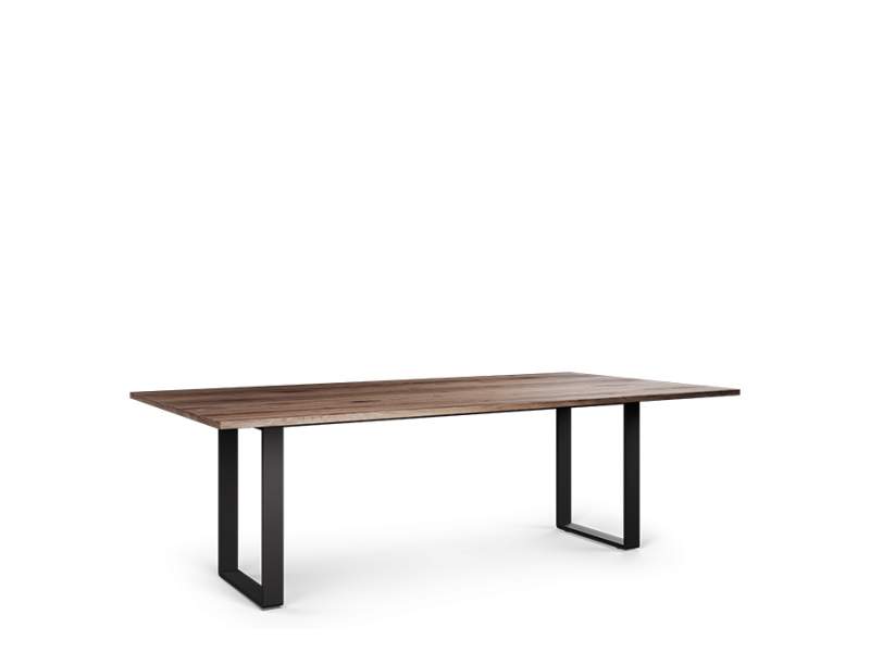 Konferenztisch Holz Konferenztische Büro BALMA, MIXT