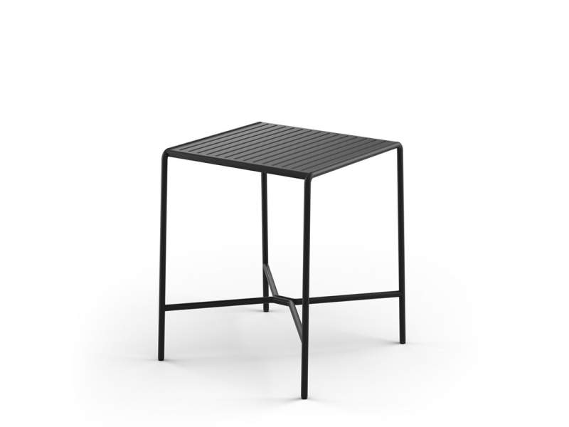 Stehtisch Stahl Stehtische Outdoortisch Stahltisch Lounge Brunner corna steel