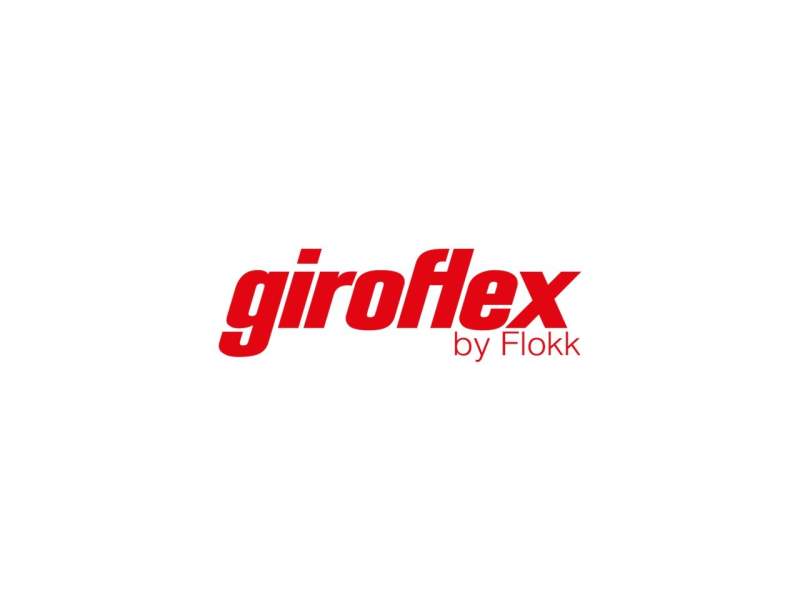 Giroflex Produkte von Flokk
