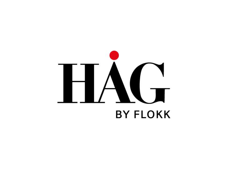 HAG Produkte von Flokk