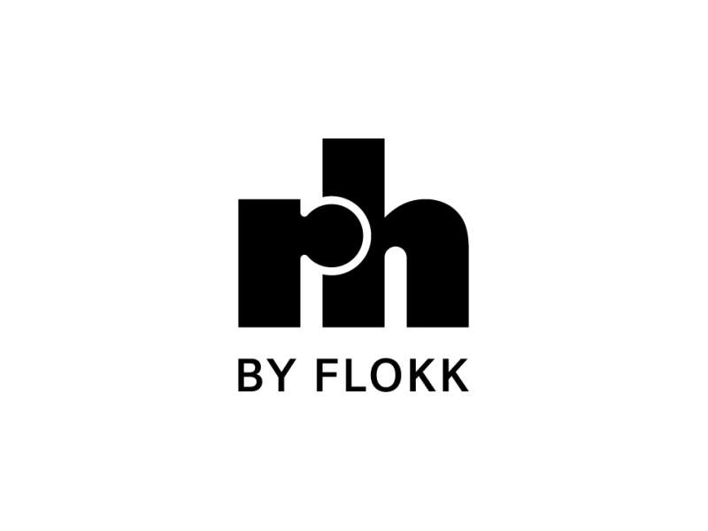 RH Produkte von Flokk