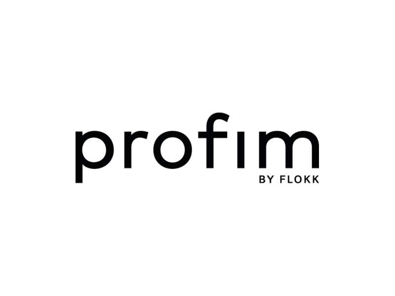 Profim Produkte von Flokk
