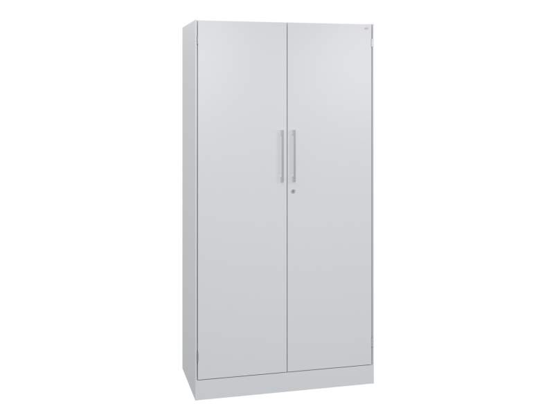 Türschrank Türschränke, C+P Möbelsysteme, Asisto  Flügeltürenschrank