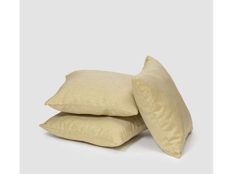 Kissen Bene CUSHIONS Outdoor