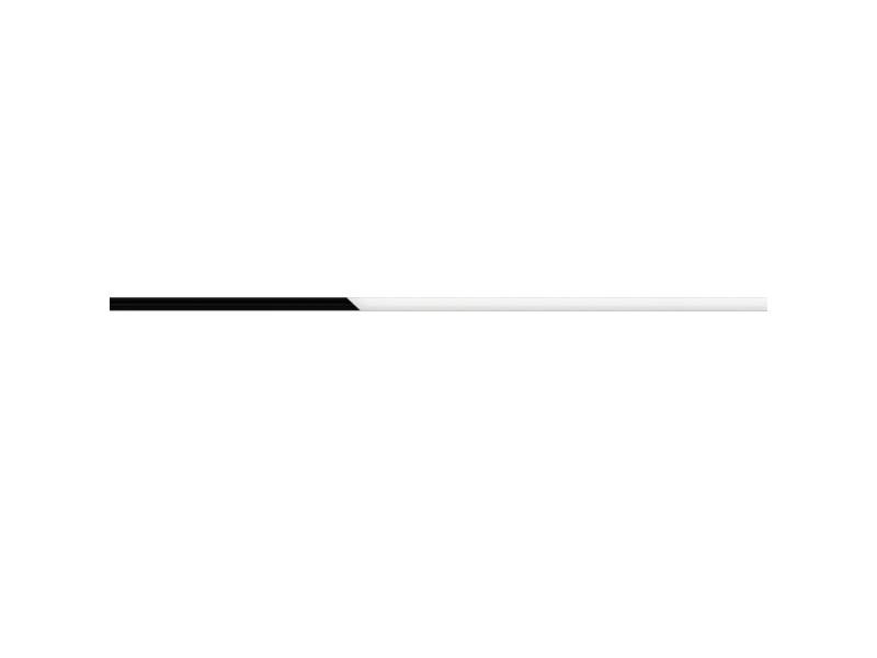Deckenleuchte Lichtsysteme XAL Move it pro trimless track