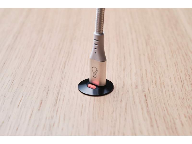 USB-C Plug and Play IT/EDV-Dosen USB Bachmann OCHNO