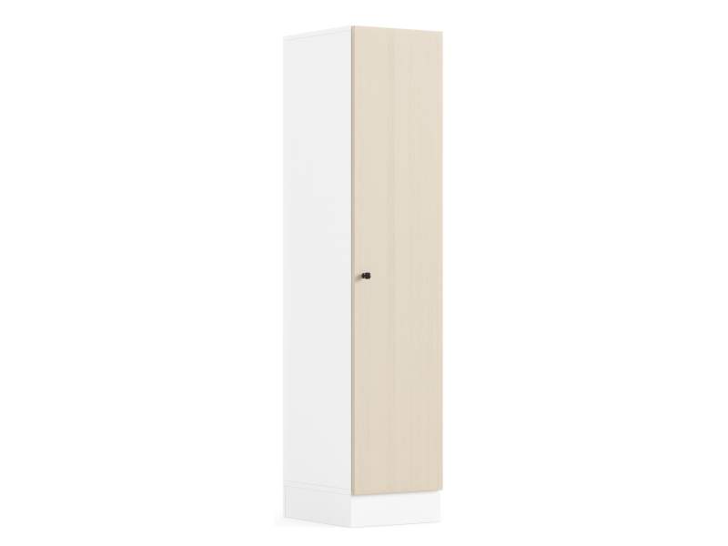Garderobenschrank Holz Garderobenschränke Kinarps Capacity