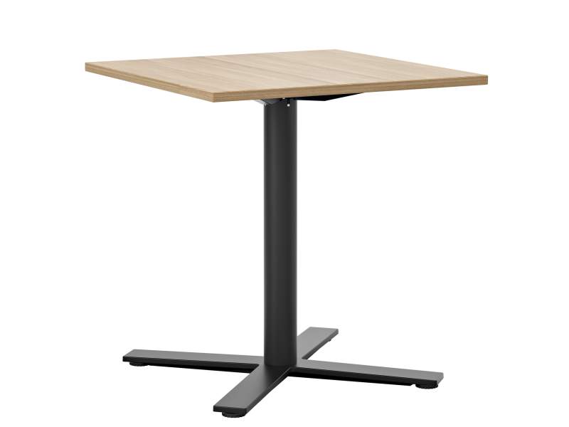 Design Beistelltische Holz Beistelltisch Holz Mensa Tische, Kinnarps, Oberon Beistelltische