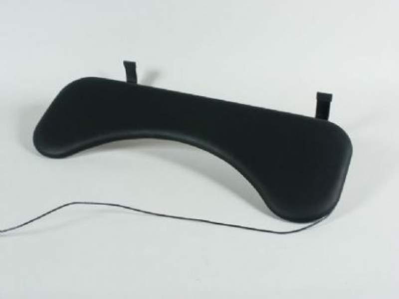 Ergonomisches Bürozubehör , Götessons, Simple Rest