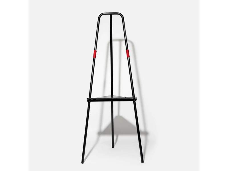 Staffelei Westermann flomo easel