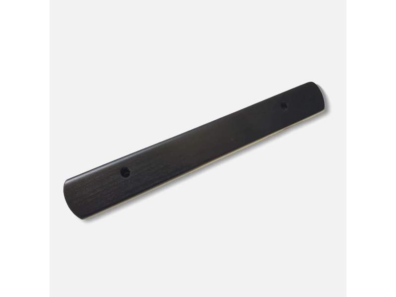 Westermann flomo board - Aufhängeleiste