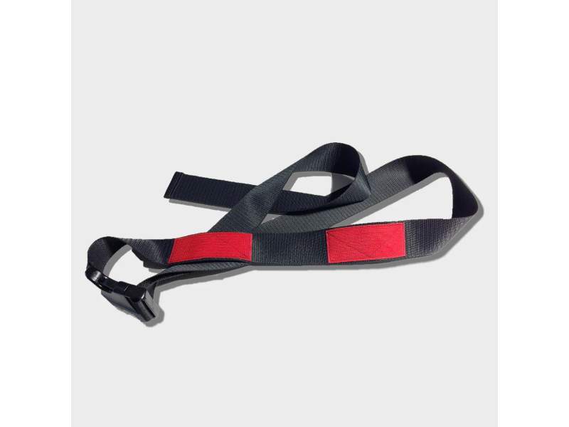 Verbindungsgurt Westermann flomo X-belt