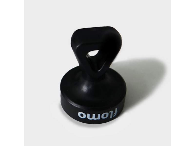 Whiteboard Magnete Westermann flomo whiteboard magnet