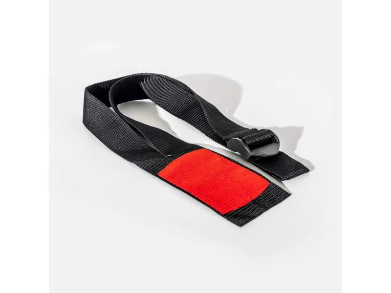 Tragegurt Westermann flomo belt