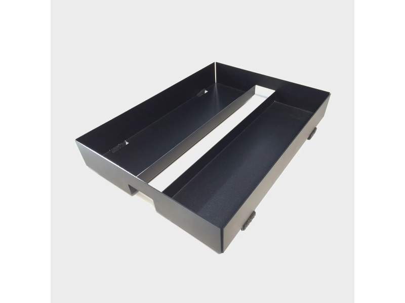 Utensil box Praktische Toolbox Xbrick Westermann X-toolbox