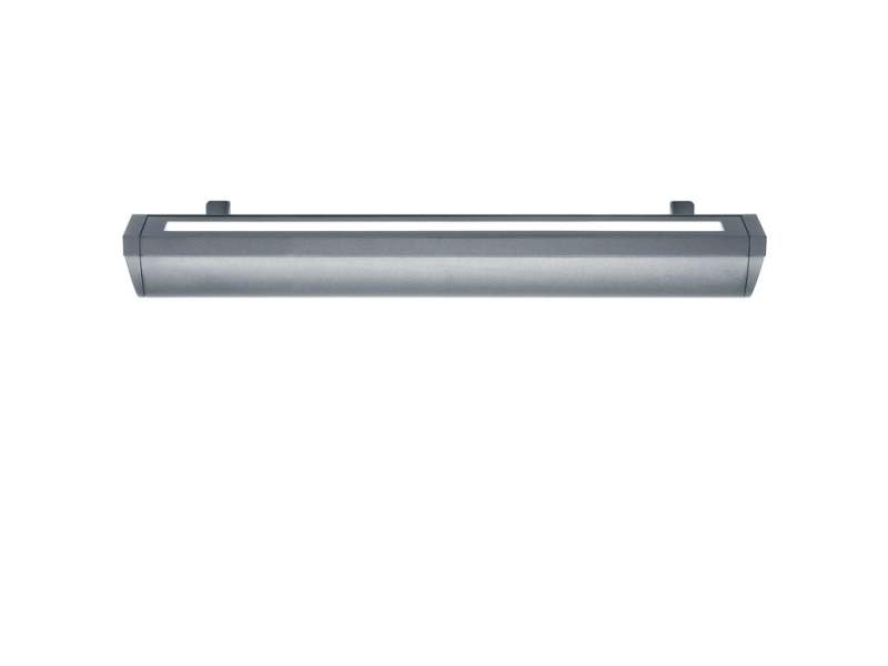 LED Fassadenleuchte ERCO Focalflood