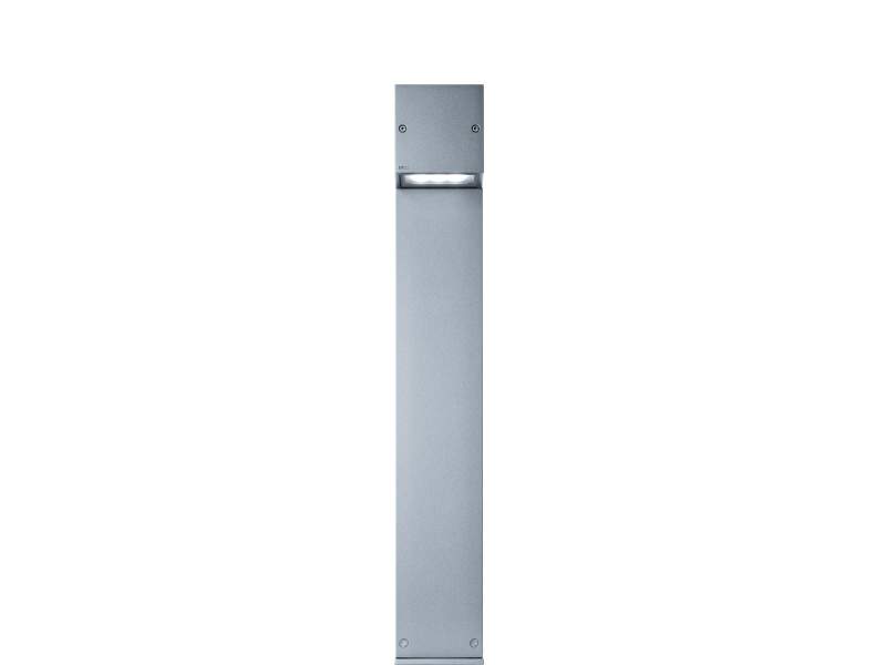 LED Pollerleuchte ERCO Kubus
