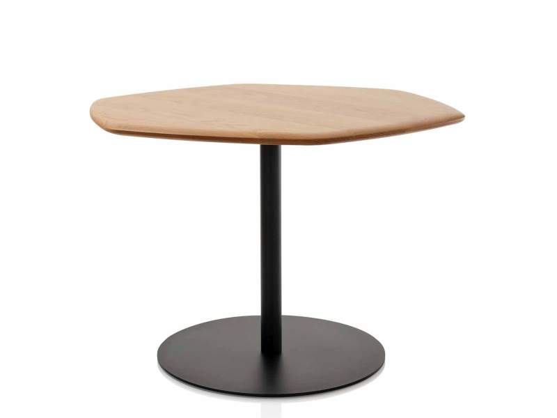 Design Beistelltisch moderne Beistelltische breaker Orangebox