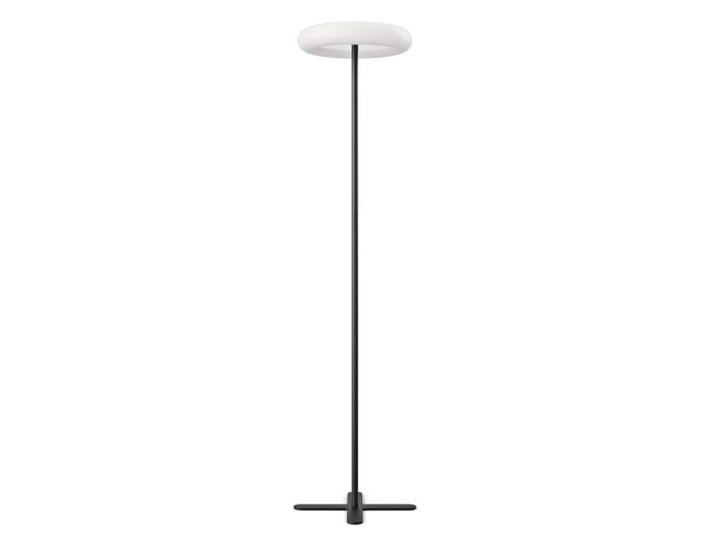 LED Stehleuchte Büro Stehleuchten Stehlampe Home Office Belux Oto