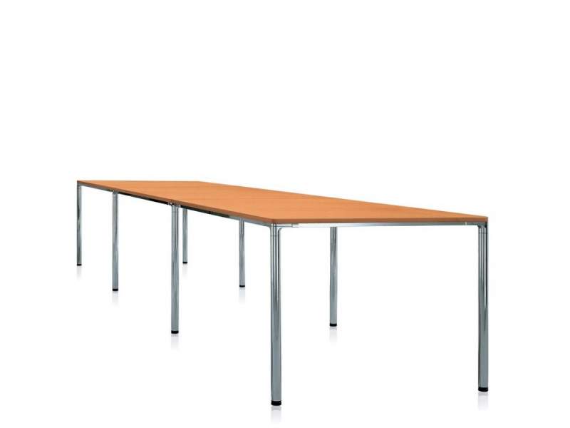 Konferenztische, Wilkhahn, Contas