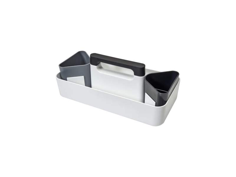 Accessoires Büro Zubehör Mauser pen.m Toolbox